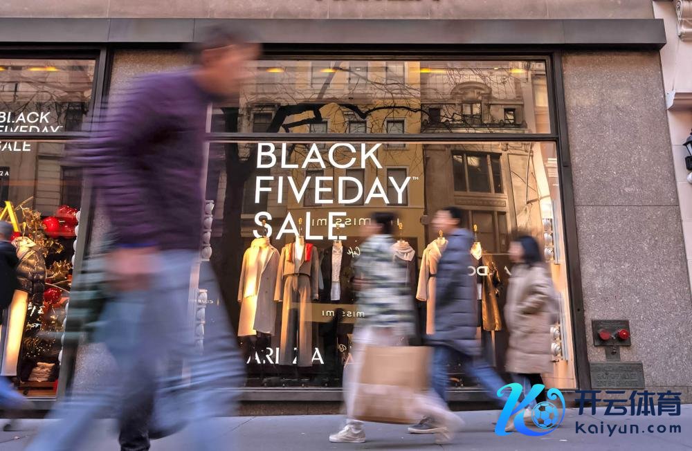 图片开端：视觉中国