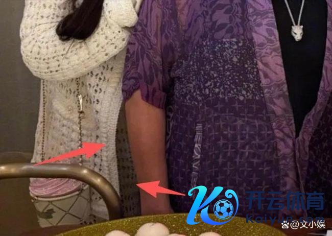 林俊杰方否定女友孕珠 经纪公司火速辟谣