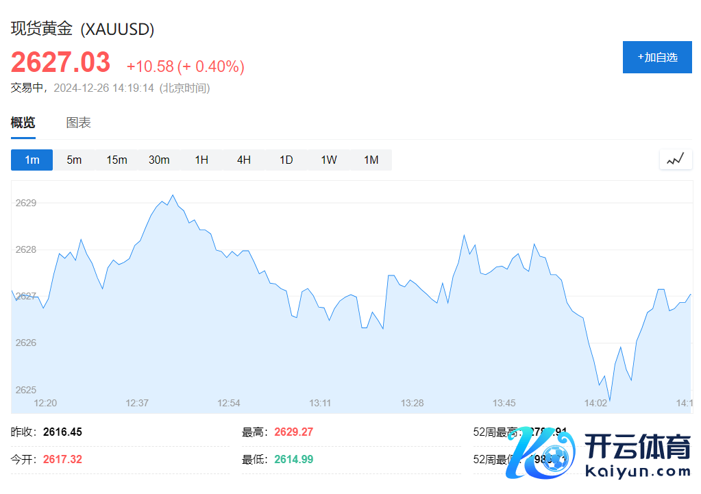 风险教唆及免责条目