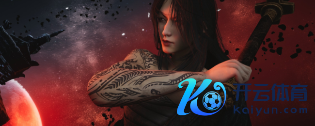 《燕云十六声》小十七BOSS通关攻略