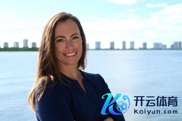 艾米丽·格雷戈里