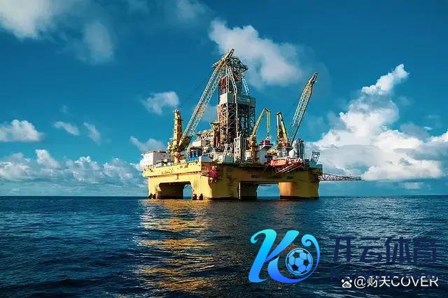 50万中国石油鼓舞等来了狂欢 三桶油集体涨停创历史