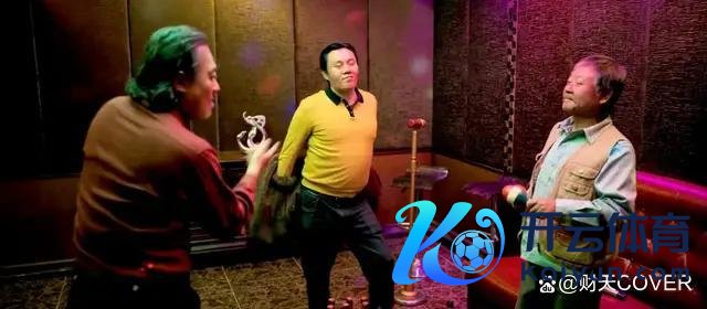 50万中国石油鼓舞等来了狂欢