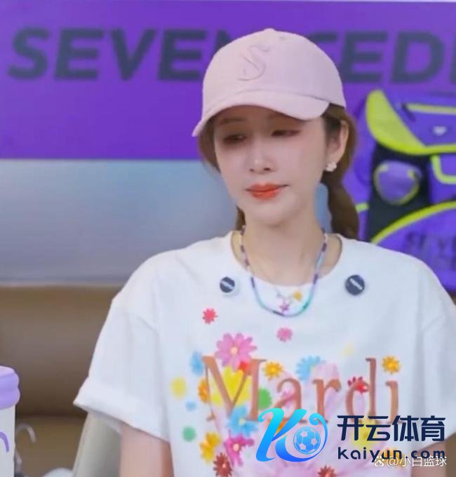 刘国正太太看王楚钦比赛哭了 大头太艰苦了