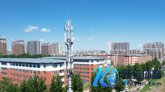 ▲ 图源华为无线汇集公众号